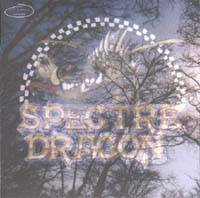 Lost World Order : Spectre Dragon